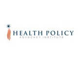 /public/logoimage/1551137152Health Policy Advocacy Institute 47.jpg